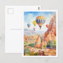 Search for turkey postcards Travel