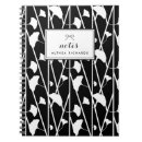 Search for vine pattern Cute
