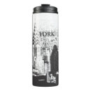 Search for love new york mugs Big apple