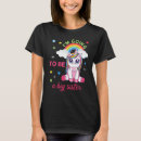 Search for big sister unicorn tshirts Shower