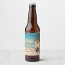 Search for state labels Retro