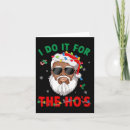 Search for african animal christmas cards Festive