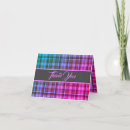 Search for neon note cards Bright
