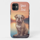 Search for no bullying iphone cases Dogs