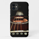 Search for instruments phone cases Acoustic