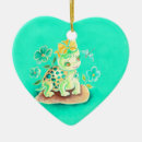 Search for turtles christmas tree decorations Turtle lover