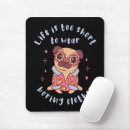 Search for shorts mousepads Cute