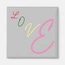 Search for typographic magnets Typography