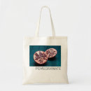 Search for gourmet bags Retro