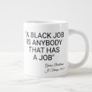 Search for political joke mugs Funny