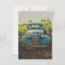 Search for blank vertical note cards Antique