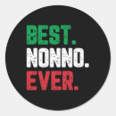 Search for funny family stickers Best dad ever