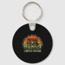 Search for old christmas key rings New yearâ