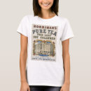 Search for storefront tshirts Distillery