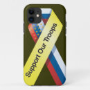 Search for troops cases Patriotism