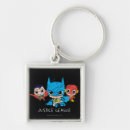 Search for classic mini key rings Flash