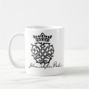 Search for brandenburg mugs Music