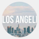 Search for city of angels stickers Los angeles