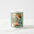 Search for china tea mugs Teal
