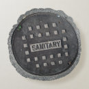 Search for manhole Street
