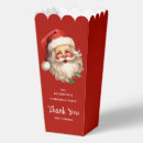 Search for christmas favour boxes Retro