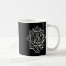 Search for hinduism mugs Mindfulness