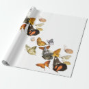 Search for sales wrapping paper On sale