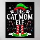 Search for funny christmas elf posters Buddy the elf