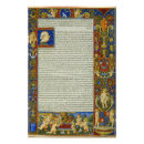 Search for manuscripts art Renaissance