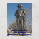 Search for forge postcards Revolutionary war