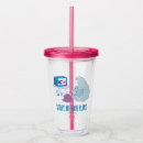 Search for cookie monster tumblers Children