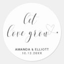 Search for romantic heart stickers Calligraphy