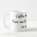Search for caffeine dad mugs Mum