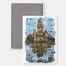 Search for india souvenir magnets Destinations