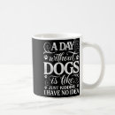 Search for fundraiser funny mugs Alzheimerâ