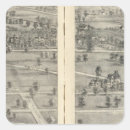 Search for wagon train stickers Shows