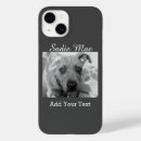 Search for brindle iphone cases Pit bull