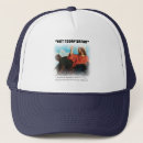 Search for matthew hats God
