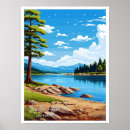 Search for california bear posters Usa