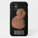 Search for astronomy space iphone cases Solar system