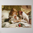 Search for suspense posters Cat