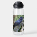 Search for parrot water bottles Wildlife