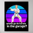 Search for kung fu master art Karate