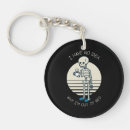 Search for bed key rings Funny