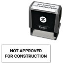 Search for engineer business stationery Construction
