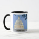 Search for dusk mugs Landscape