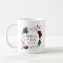 Search for navy parents mugs Elegant