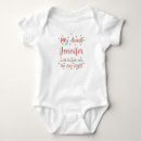 Search for teaching baby clothes Funny