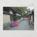 Search for prefectures Horizontal