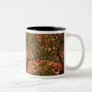 Search for arboretum mugs Usa